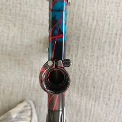Autococker Freeflow Millennium 