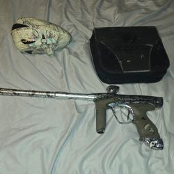 Dye DM14