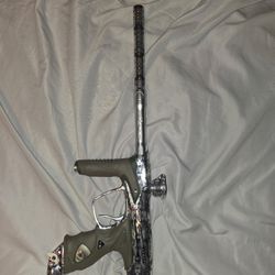 Dye DM14