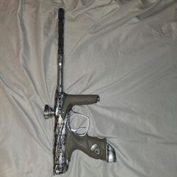 Dye DM14