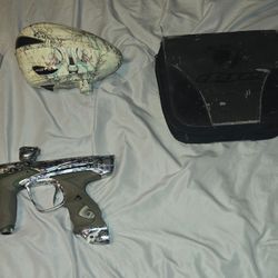 Dye DM14