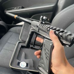 Vcom ripper
