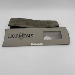 Hormesis Aprentice Scintilla