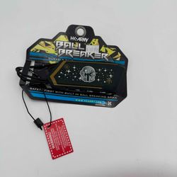 Star Wars Barrel Bag HK
