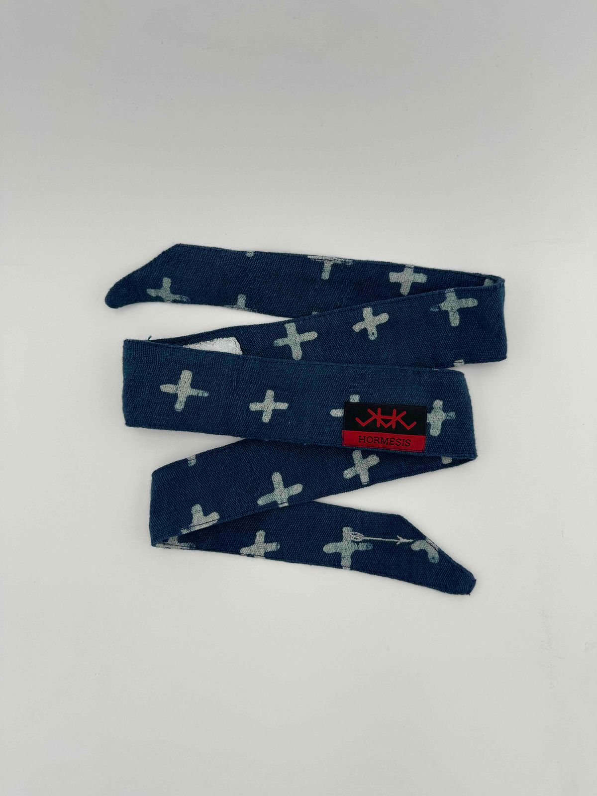 The Captain Single Arrow