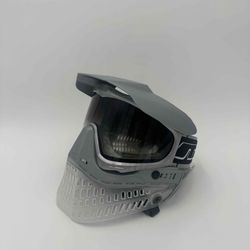 JT Vintage Clear Proflex