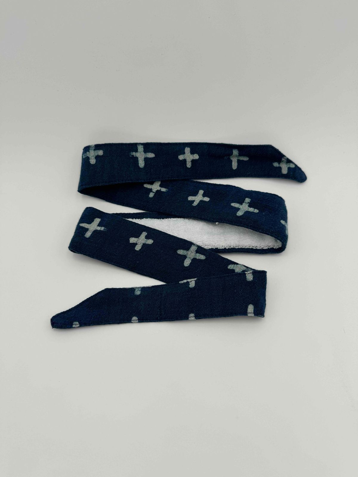 The Captain Single Arrow