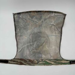 Sandana SS Headwrap GT/GB