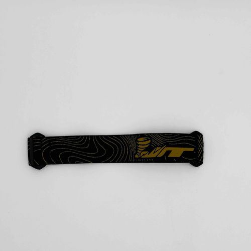 TWSTR JT Strap