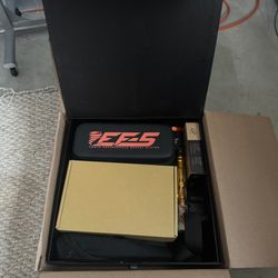 Planet Eclipse Twister Geo R5 Heritage Edition Italy Fade