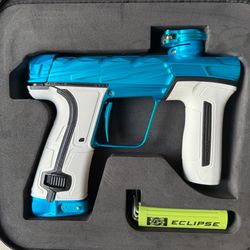 “SURF” INFAMOUS CS3