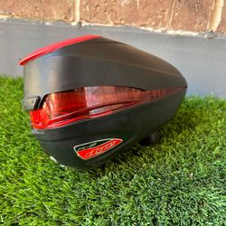 Dye R2