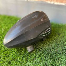 OG Dye Rotor