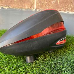 Dye R2