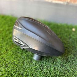 OG Dye Rotor