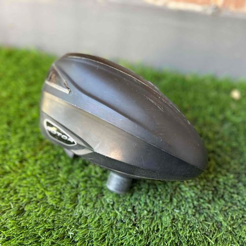 OG Dye Rotor