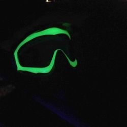 Jt spider f8 Bostons
