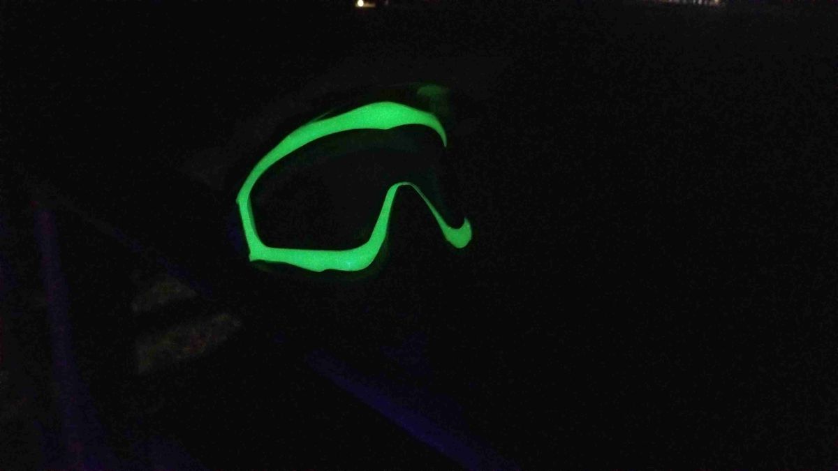 Jt spider f8 Bostons
