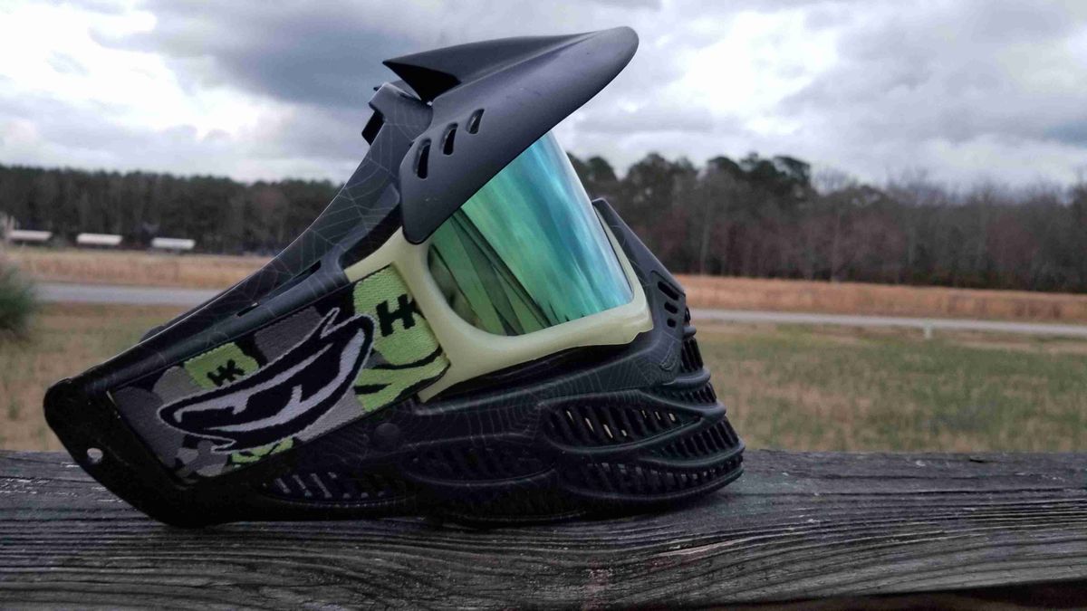Jt spider f8 Bostons