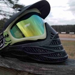Jt spider f8 Bostons