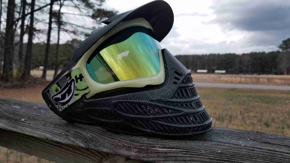 Jt spider f8 Bostons