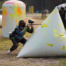 Total Karnage Orlando D3 jersey
