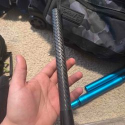 Planet eclips guns and mini