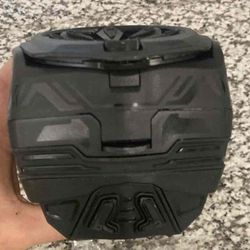HK TFX3 Loader
