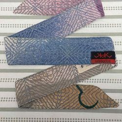 Hormesis Headband