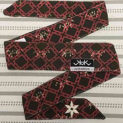 Hormesis Headband