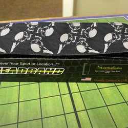 Sandana Super Limited Eclipse FS 17/25