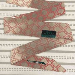 Hormesis Headband