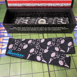 Sandana Super Limited Eclipse FS 17/25