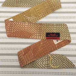 Hormesis Headband