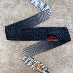Hormesis Headband