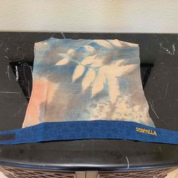 Hormesis scintilla Dalinar/Kholin