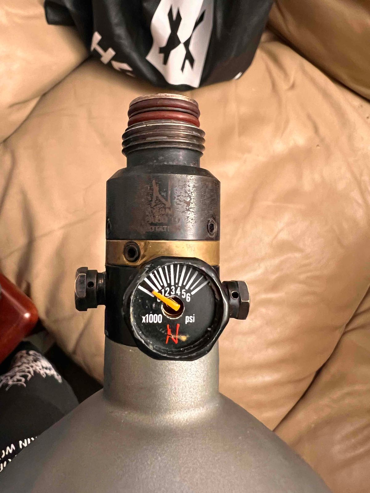 Ninja SL2