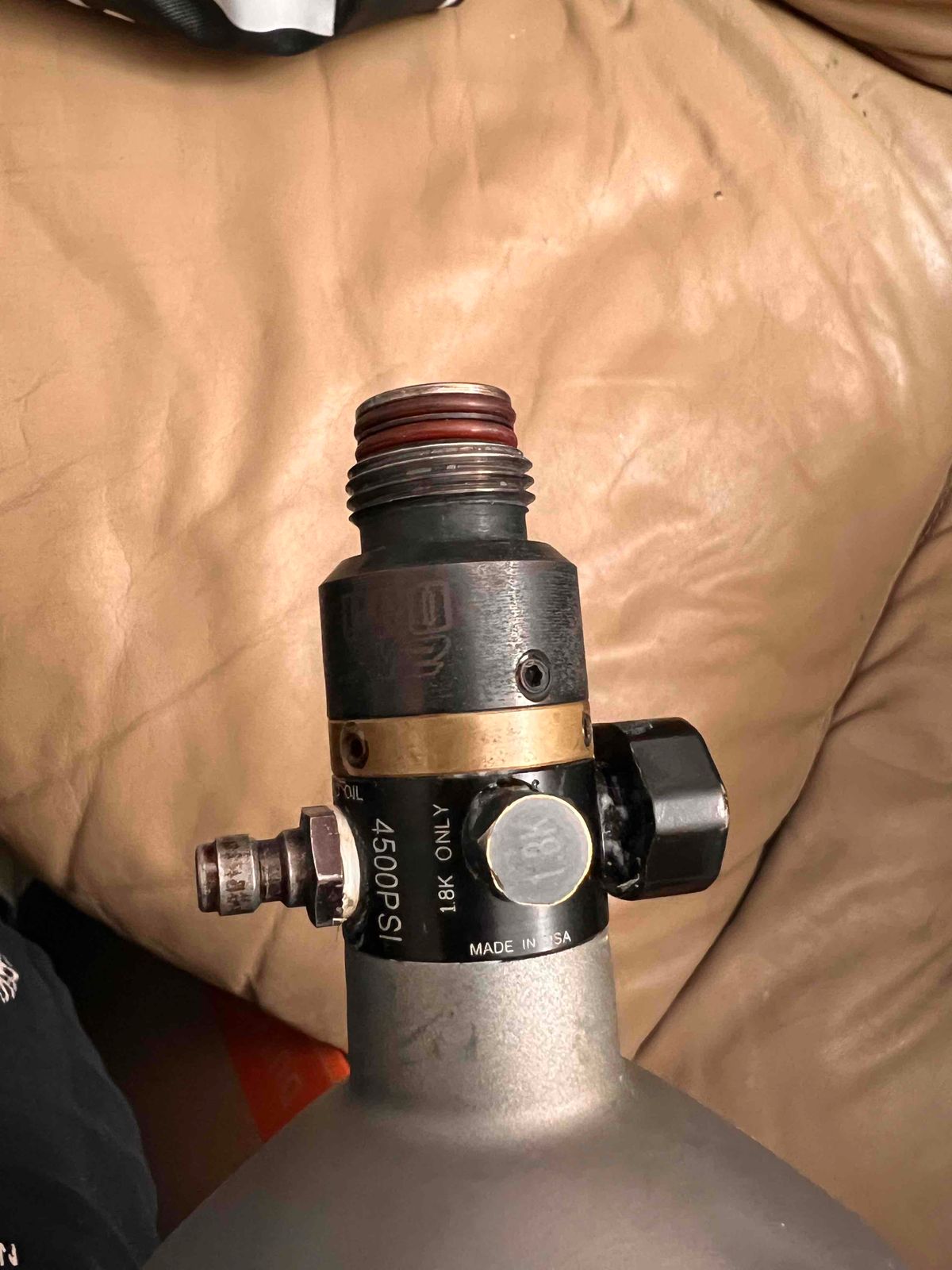 Ninja SL2
