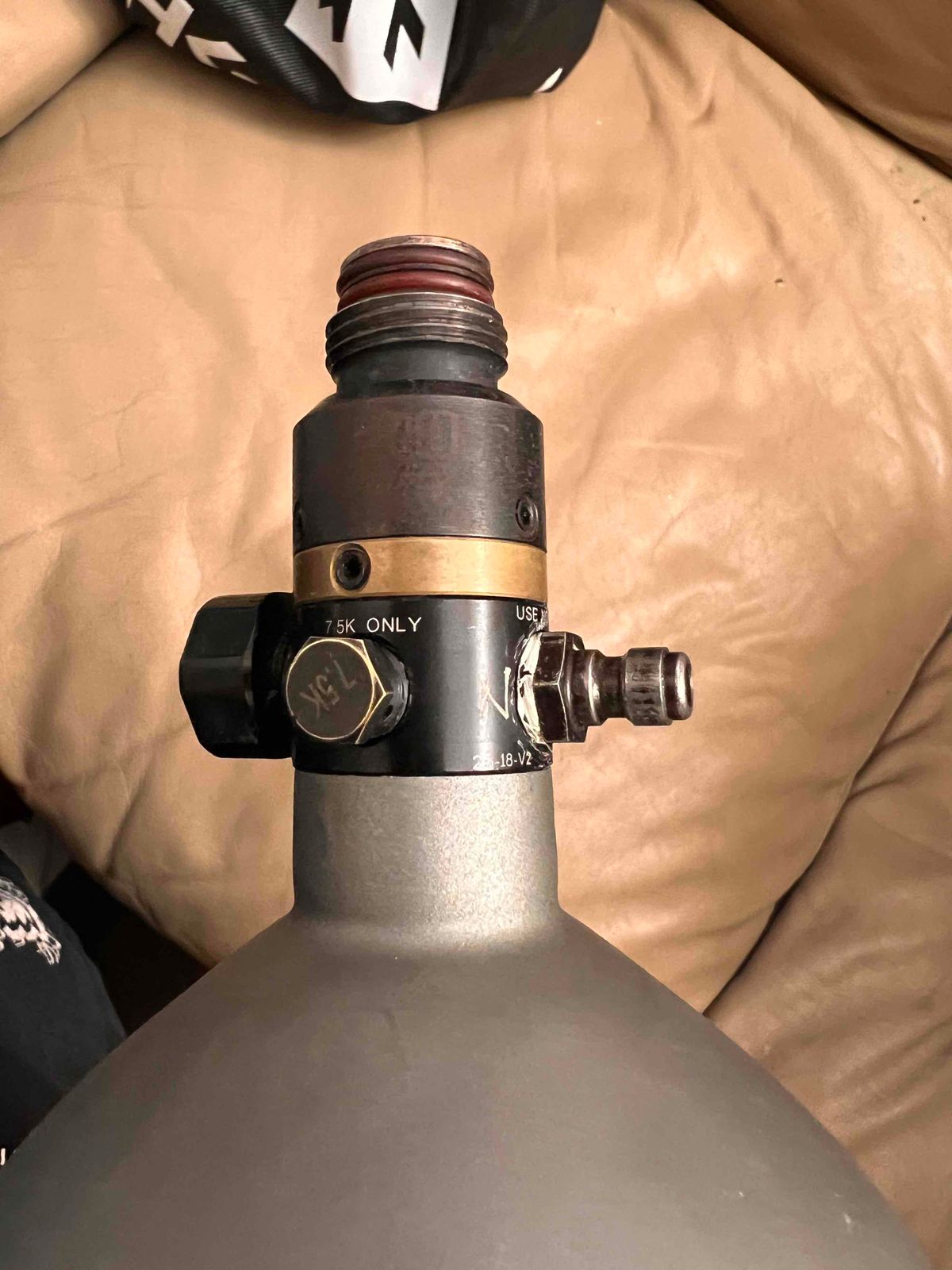 Ninja SL2