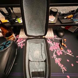 Empire mini GS setup