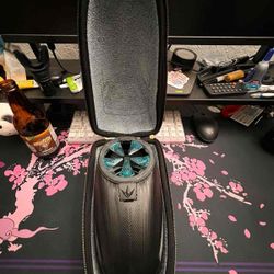 Empire mini GS setup