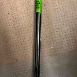 Empire mini GS setup