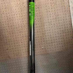 Empire mini GS setup