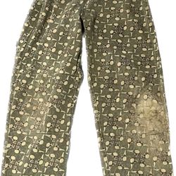 Sandana Pants 