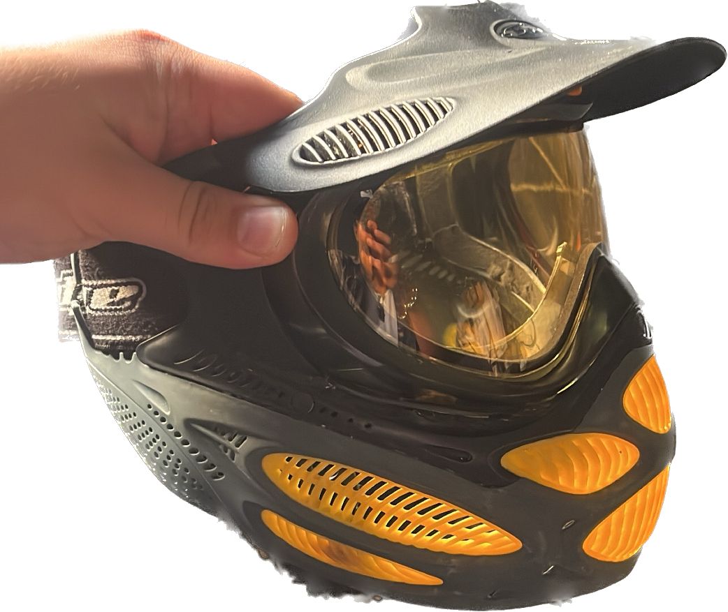 Dye I3 