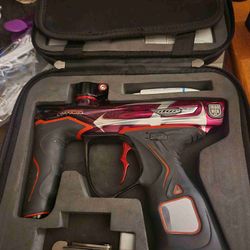 Ironmen M3+