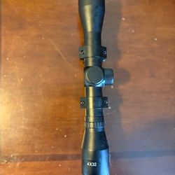 Paintball items