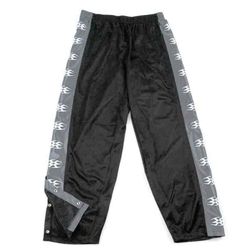 Brand new Empire breakaway pants 