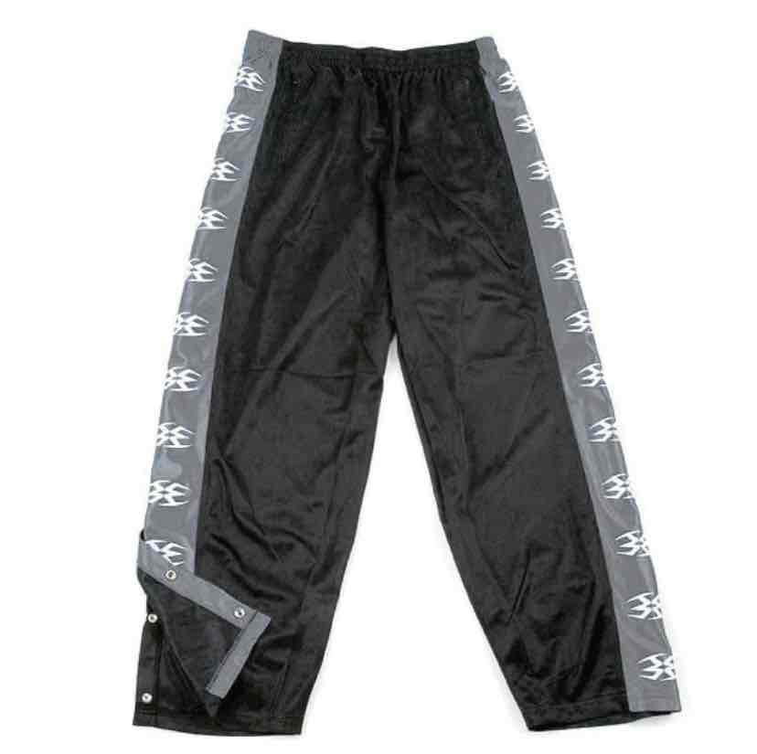 Brand new Empire breakaway pants 
