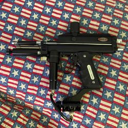 Wgp autococker 2k 